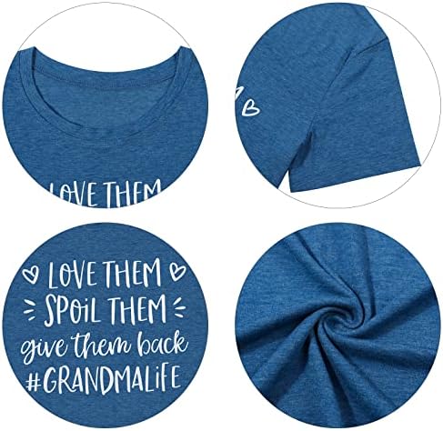 Баба кошула, жените ги сакаат да ги расипат, им даваат баба кошула баба живот графички тимови обичен врв