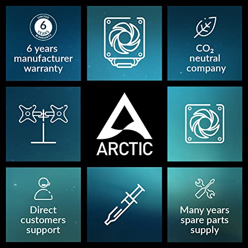 Арктичкиот Течен Замрзнувач II 420 A - RGB-Мулти-Компатибилен Се-во-едно ПРОЦЕСОР АИО Воден Ладилник СО А-RGB, ефикасна Пумпа Контролирана