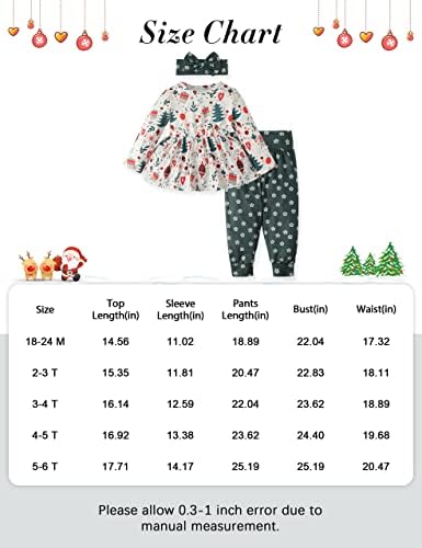Девојче девојче облека бебе девојче есен облеки цветни долги ракави врвови панталони зимска облека поставена 0м-5Т