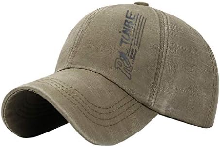 Ретро бејзбол капи за жени мажи со прилагодлива буква за грб, печати едноставна обична капа за одење