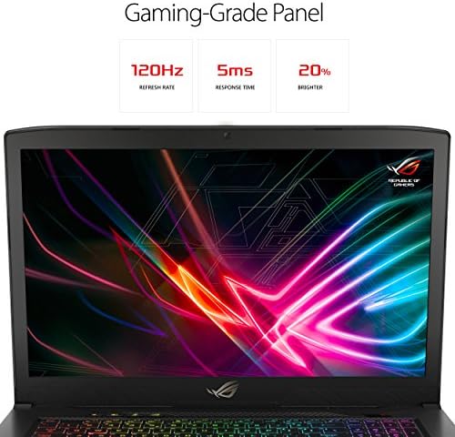 Laptop Edition 17.3 ”120Hz лаптоп за игри, GTX 1060 6GB, Intel Core i7-7700HQ 2,8 GHz, 16 GB DDR4 RAM