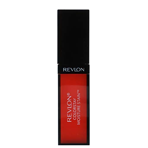 Revlon Colorstay Влага Дамка, Њујорк Сцена/045, 0.27 Течност Унца