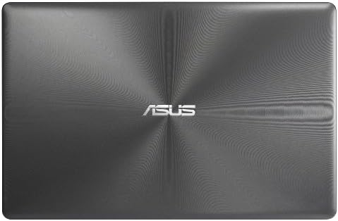 ASUS X550CA 15-Инчен Лаптоп