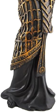 Пацифички подароци ПТЦ 10,75 инчи Флери Бастет Египетска митолошка божица статуа