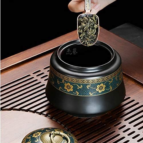 Чајот Xwozydr поставува керамички кунг фу, чај за порцелан сервис гајван чај чаши кригла чај церемонија чајник