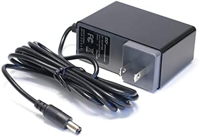 EDO TECH 19V Полнач за напојување на електрична енергија за харман Кардон Оникс Студио 7 6 5 4 3 2 Аура Преносен Bluetooth Систем