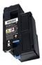 Компатибилна замена за касети со мастило Рихтер за Dell 332-0399, работи со: C1660, C1660W