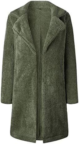 Амикадом тинејџерски девојки облеки со долг ракав палто со висок врат од леопард печатена трева топла обична есен зимски облеки 2023 ef
