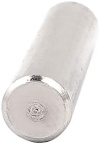 Аексит 9мм дијамарални тркала и дискови со тркалезно дејствување со единечна точка, облекување на тркала за обложување на пенкало за