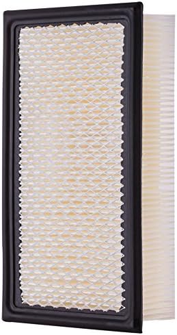 PG Filter Air Filter PA5446 | Fits 2003-00 Ford F-250 Super Duty, F-350 Super Duty, F-450 Super Duty, F-550 Super Duty, 2003-01 екскурзија