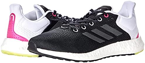 чевли за трчање на Adidas Women's Pureboost 21