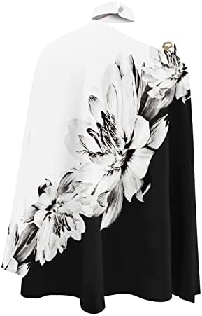 Women'sенски пролетен мода 2023 година надвор од рамената лилјак Блузи со долги тркалачки врат лабави врвови на дуксери за пулвер