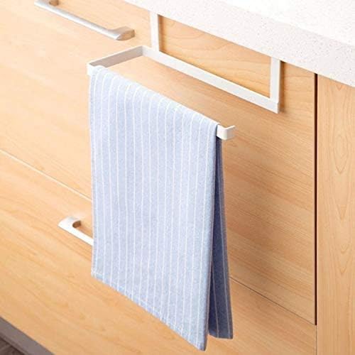 ZLDXDP Ironелезна уметничка хартиена корпа за крпи, држач за тоалетна хартија, решетка за пешкири за хартија, ролна за тоалети, додатоци за