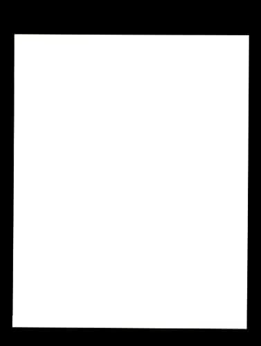 Џими Џонсон Пса Днк Потпиша 8х10 Автограм Фото 49ерс
