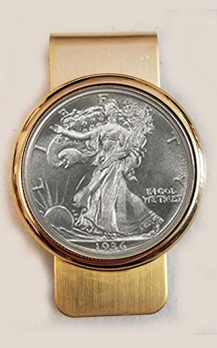 1917 Различни Нане Марки од 1917 до 1947 Монета ќе биде датиран од 1917 до 1947 се разликуваат датум И Се разликуваат Состојба Добра