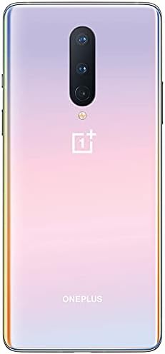 OnePlus 8 5G 6,55 , 5G / 4G Volte T-Mobile отклучен