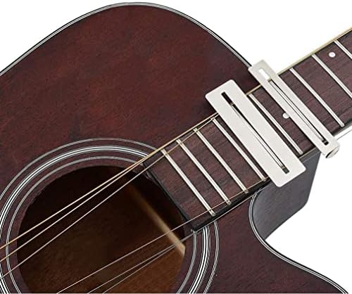 Комплет за алатки за гитара Luthier luthie