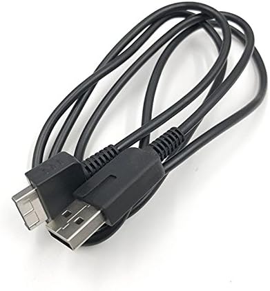 Заменски USB полнач за полнење на кабел за полнење на линијата за трансфер на кабелот за напојување на линијата за напојување за адаптер