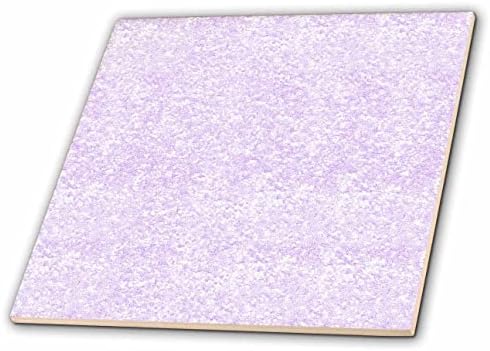 3дроза Слика на апстрактна блескава област на виолетови и бели бои-Плочки
