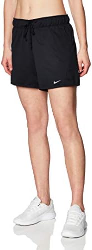 Nikeенски женски Dri-Fit Attack 2,0 TR5 шорцеви