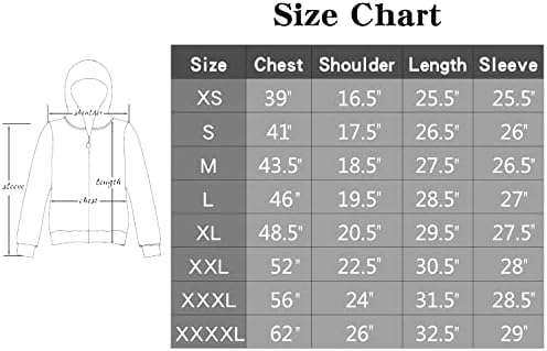 Laglect zipper худи за мажи поштеди во боја на качулка во боја, руно, џемпер со долги ракави, тешка категорија со џеб
