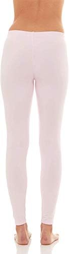 Томски панталони за долна облека од Бодтек Премиум долг nsонс руно наречен основен слој на дното