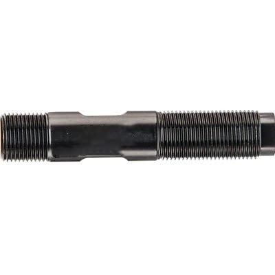 49-16-2681Sibitable for Milwaukee 3/4 Flat End Draw Stud Complatible со алатки за нокаут