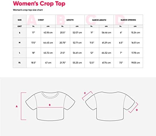 Foco Women'sенски НФЛ тим лого дами модна култура врвна кошула