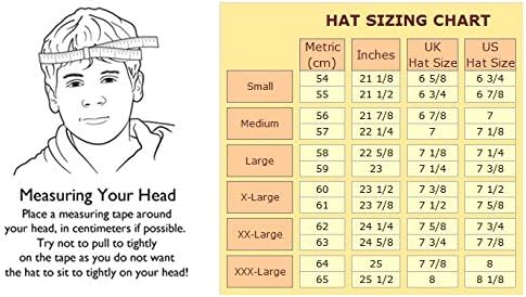 Куфи машка унисекс череп капа за череп, женски дизајнер цврста капа со рачни везови куфиски капачиња плетени летни глави за глава