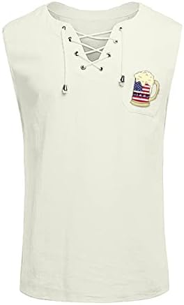 За машка фустан, врвни памучни пол -точки блузи момчиња лето -тркалезна клубска кошула кукавички врат