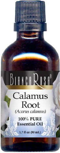 Calamus корен чисто есенцијално масло