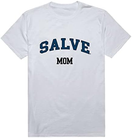 Република Салве Регина Универзитет Seahawks Мама маица