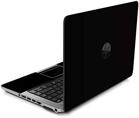 Лидил Винил заштита за заштита на кожата налепница за декоратор Компатибилен со HP ProBook 450 G3