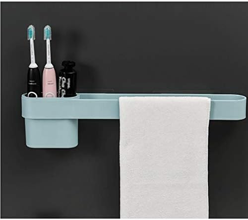 SLSFJLKJ Бања за миење садови за миење садови за заби, монтиран за заби за заби