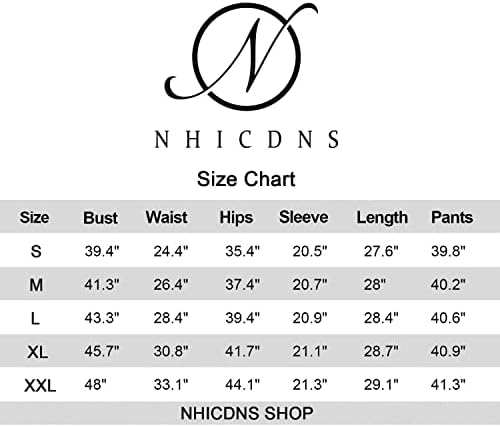 NHICDNS 2 парче џогирање костуми за жени шарени патент јакна