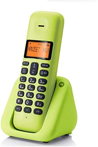 N/A Corned Theper - Телефонски телефони - Телефон за ретро новини - телефон за лична карта, телефонски телефонски фиксна телефонска канцеларија