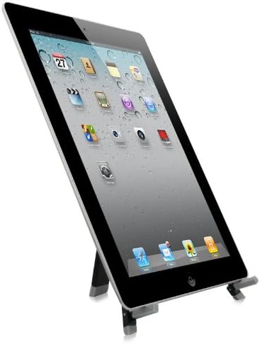 Назтех Универзална Таблета Штанд за iPad 2 3 Samsung Галакси &засилувач; Други