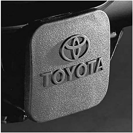 Оригинална Toyota - PT228-35960 -HP - приклучок за прием на приемник за прием на приемник PT22835960HP