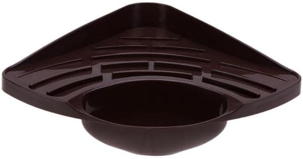 Аголен мијалник решетката сунѓерска четка за садови за мозоци Организирање на полица за сушење на пијалаци