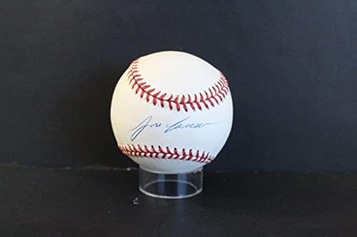 Oseозе Кансеко потпиша безбол автограм автограм автограм PSA/DNA AM48762 - автограмирани бејзбол