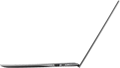 Acer Chromebook Спин 713: Intel Core i3-10110U, 4GB DDR4, 64GB eMMC, 13.5 2k VertiView Екран На Допир, Позадинско Осветлување Тастатура, GOOGLE