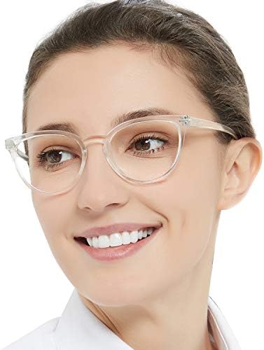 Occi Chiari женски очила за читање Стилски читачи на кејти1.0 1.25 1,5 1,75 2.0 2.25 2.5 2.75 3.0 3.5 4.0 5.0 6.0