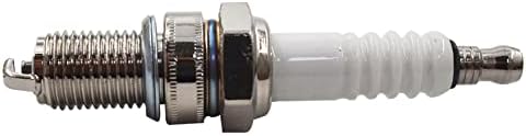 WALTYOTUR 17254-HN5-670 Замена на филтер за филтрирање на филтрирање на воздухот за филтер за филтрирање на воздухот за Honda Rancher