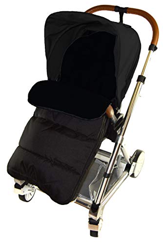Делови За Замена На шетач и Автомобилско Седиште/Додатоци за да одговараат На Боб Производи За Бебиња, Мали Деца И Деца
