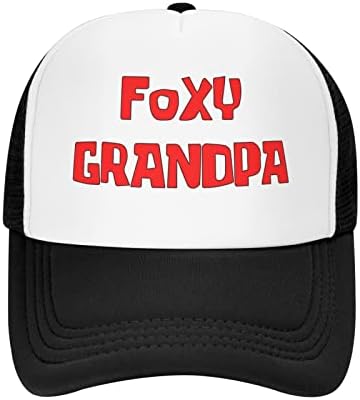 Прилагодливи Смешни-Топ Дедо Тато Подароци Капа Бејзбол Капа Голф Капа За Мажи Жени