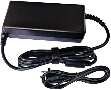 Адаптер за исправен 12V AC/DC компатибилен со Sirius Erikson Consumer S036LP1200300 SD36LP1200300 SiriusXM Сателитско радио преносен