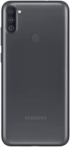 Samsung Galaxy A11 SM - A115A 32gb Еден-Sim Андроид Паметен Телефон