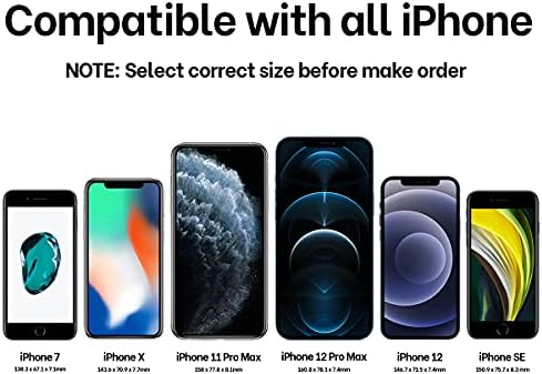 Телефон Случај Компатибилен Со iPhone Samsung Галакси Хроники 13 на 8 Нарнија Про Макс Колаж 12 7 X Xr 11 Se 2020 14 Гребење Додатоци