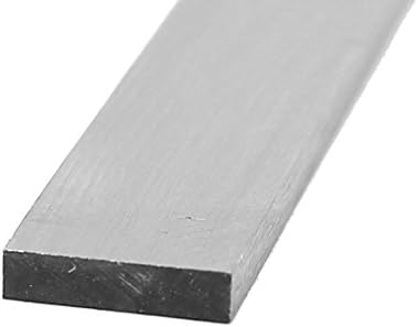 AEXIT 2MMX8MMX200MM METALWORKER ROUTER Делови и додатоци