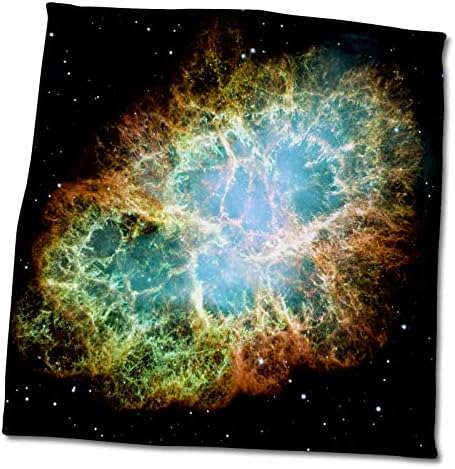 3DROSE TDSWHITE - вселенски фотографии - Scienceвездени феноменски науки - крпи